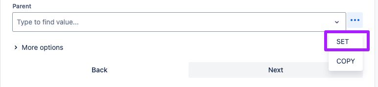 SET.jpg