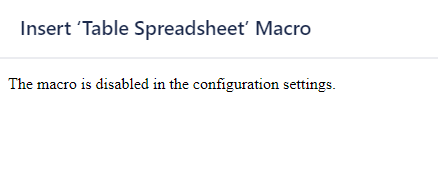 Macro_error.png