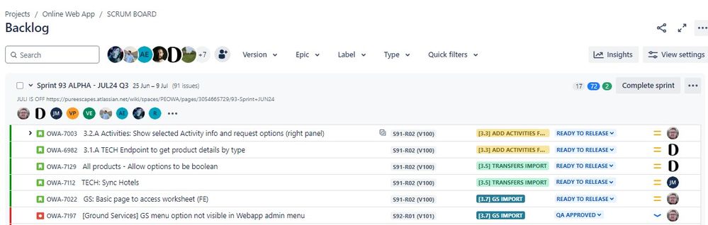 jira1.jpg