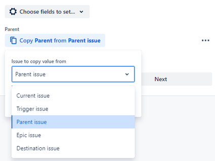 Screenshot 2024-07-01 181109.png