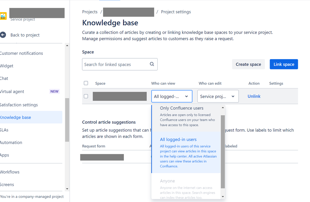 knowledgebase.png