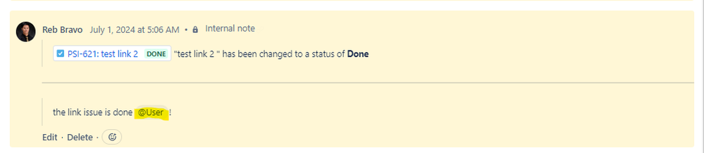 test link tickets.png
