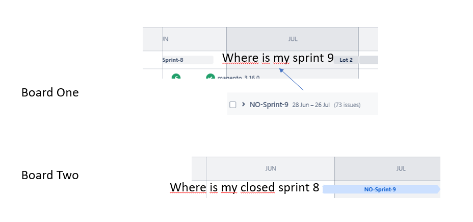timeline error.png