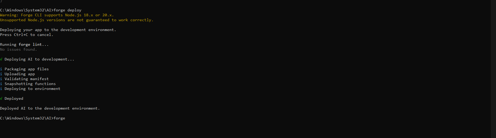 Screenshot 2024-06-27 171059.png