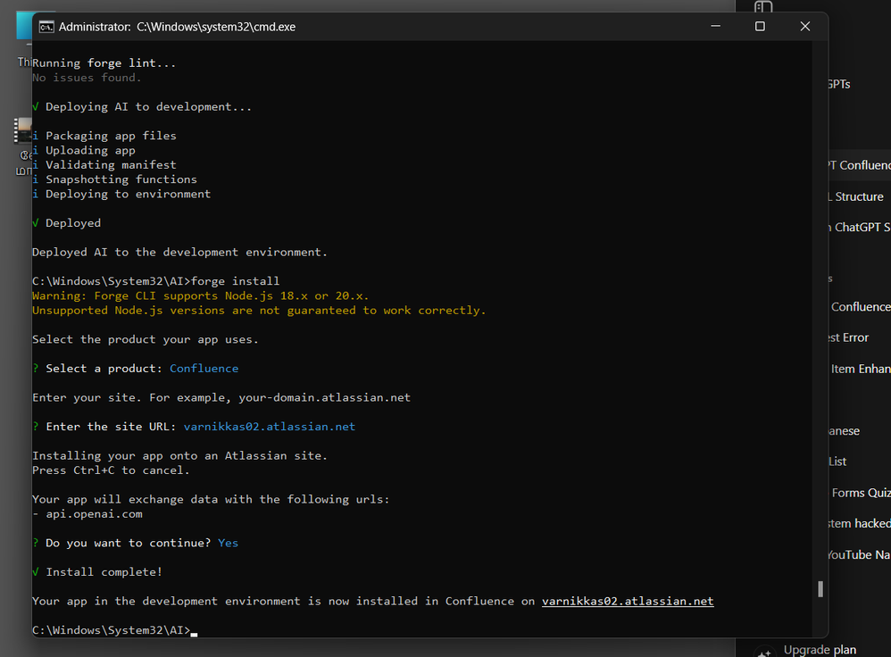 Screenshot 2024-06-27 171506.png