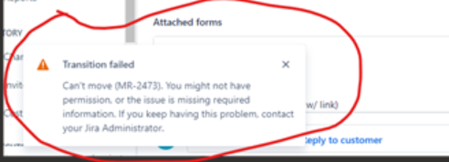 Screenshot 2024-07-01 171031.png