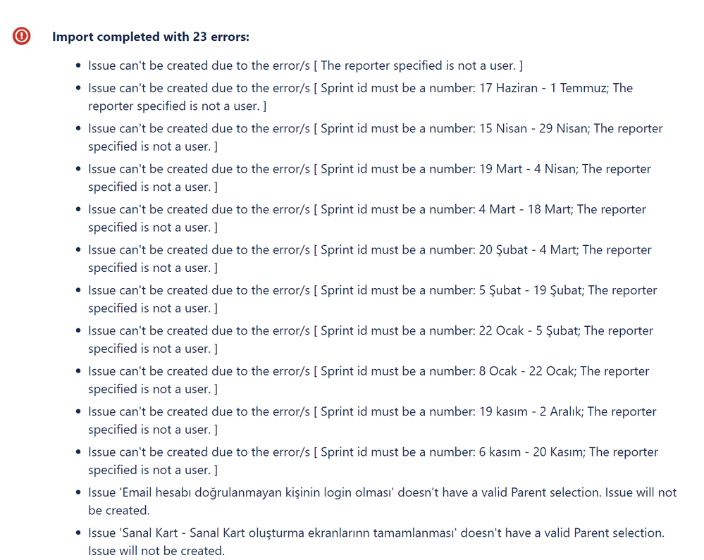 jira hata.PNG