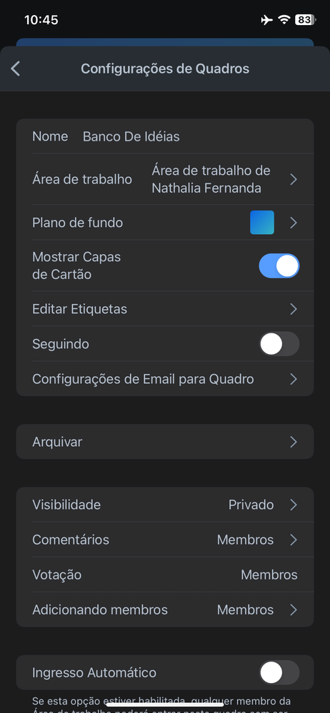 4CFFF1BE-49F4-4352-BB7C-431F67A01EEE.png