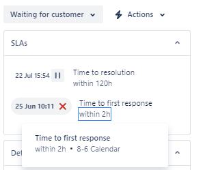 Screenshot 2024-07-01 181119.png