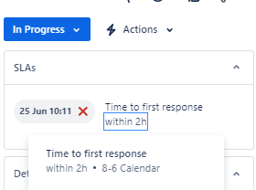 Screenshot 2024-07-01 182746.png