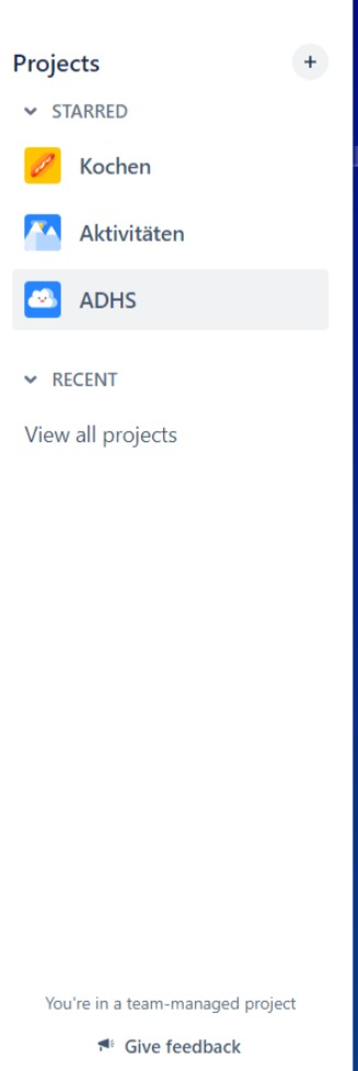 Board - ADHS - Jira.png