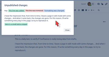 Screenshot from 2024-06-25 13-02-47.png