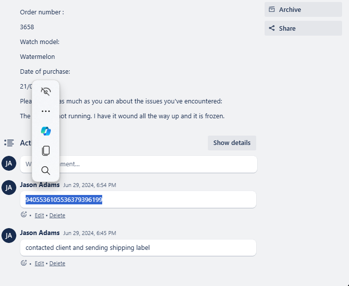 Screenshot 2024-07-01 192934.png