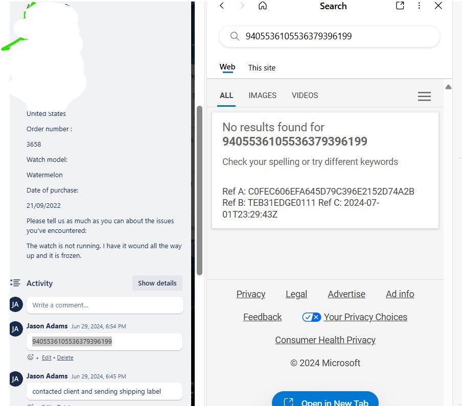 Screenshot 2024-07-01 192959.jpg