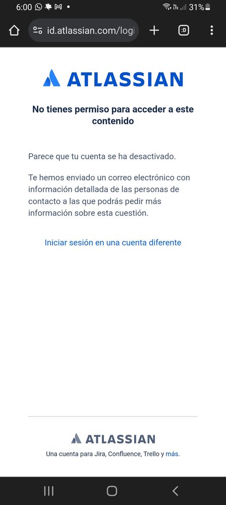 Screenshot_20240701-180039_Chrome.jpg