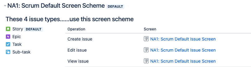 Screenshot 2024-07-02 at 9.46.59 AM.png