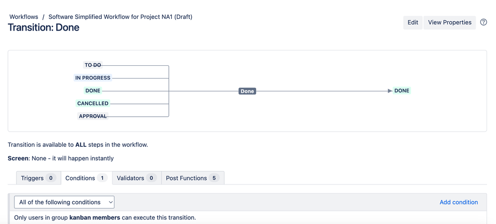 Screenshot 2024-07-02 at 10.12.22 AM.png