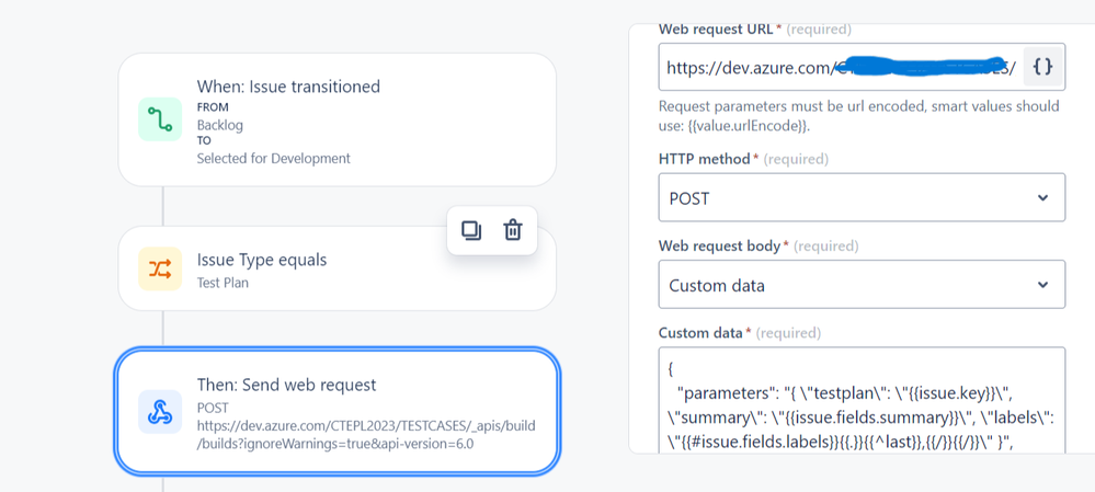 Screenshot (1324).png