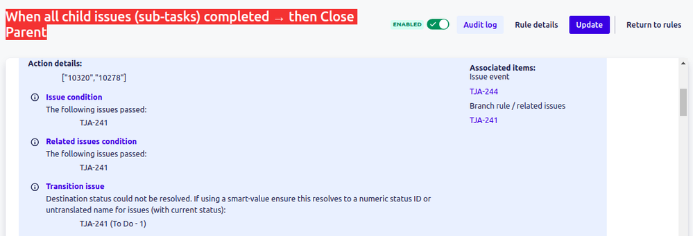 Automation Rules Error.png