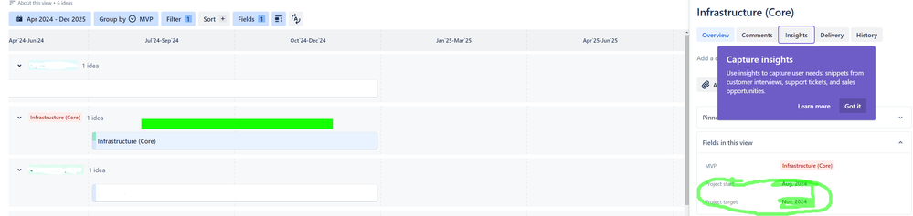 2426.5_JiraProductDiscovery_TimelineNotMatching.png