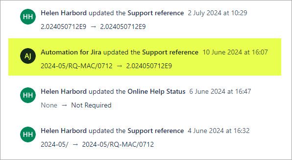 Jira change.jpg