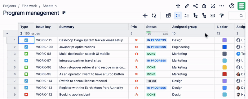 select-field-editing.gif