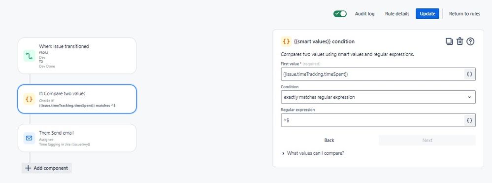 jira1.jpg