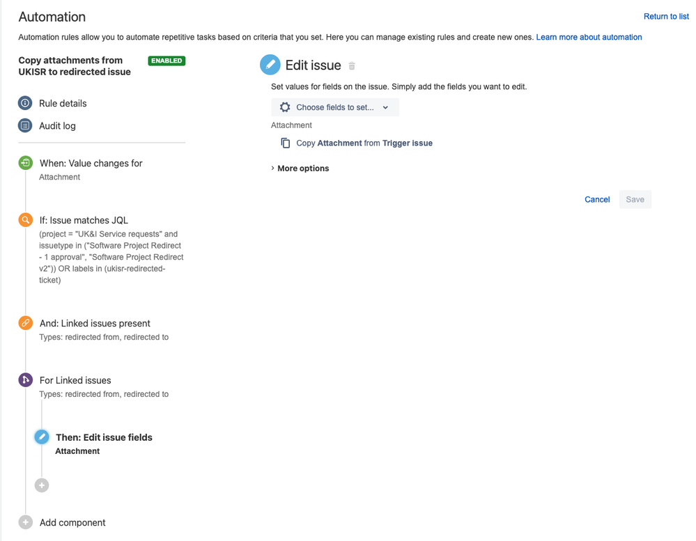 attachment-automation.png