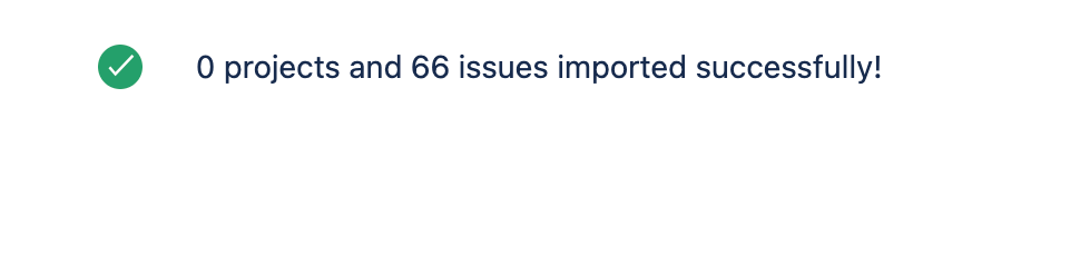 Screenshot 2024-07-02 at 10.27.53.png