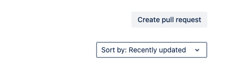 Screenshot 2024-07-02 at 14.57.41.png