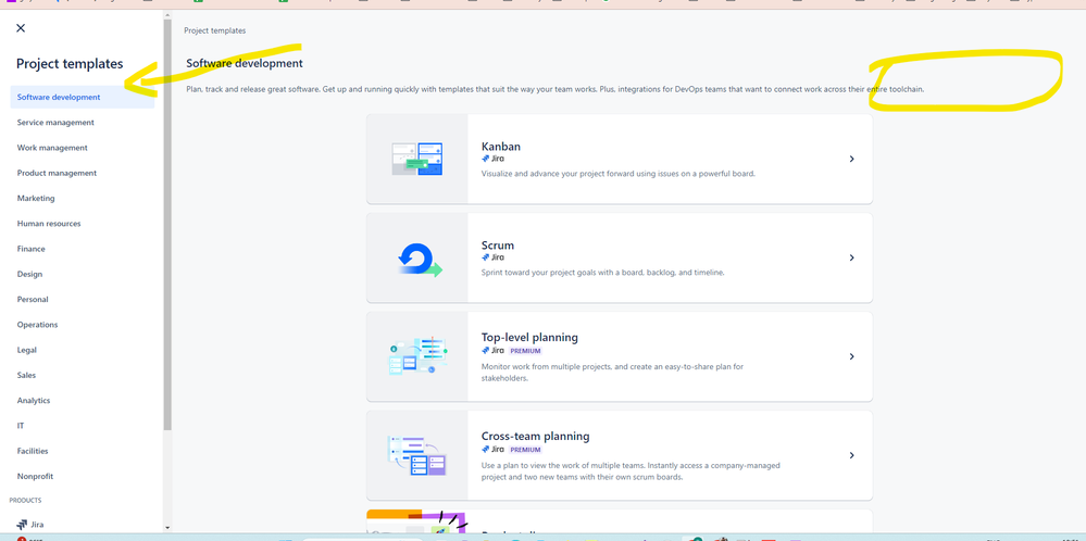 Jira-0207-2.png