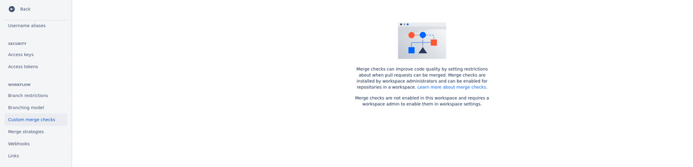 Screenshot from 2024-07-02 21-46-13.png