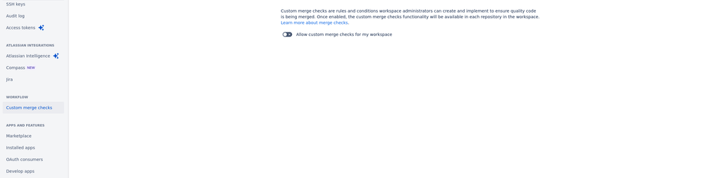 Screenshot from 2024-07-02 21-48-27.png