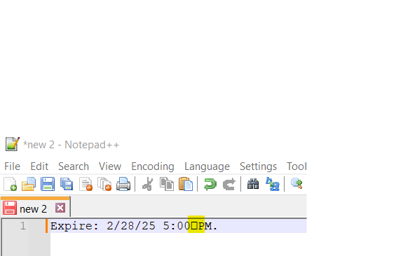 Notepad.png