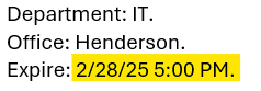 email.png