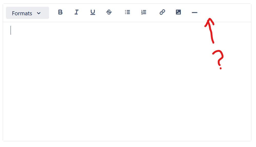 Screenshot 2024-07-02 222247.png