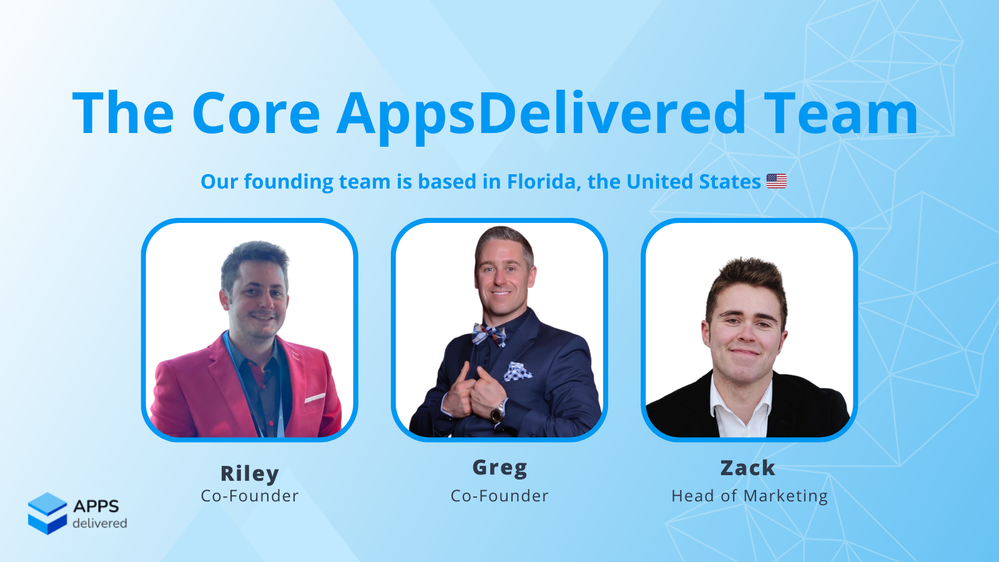 AppsDelivered Team (1).png