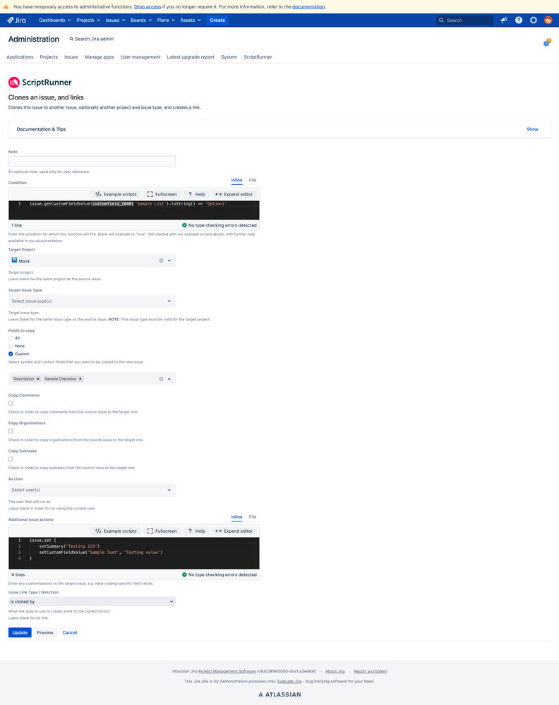 configuration.png