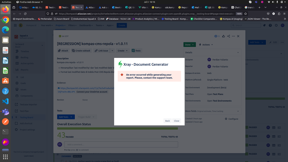 Screenshot from 2024-07-03 16-16-18.png
