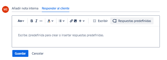 Muestra 2.png