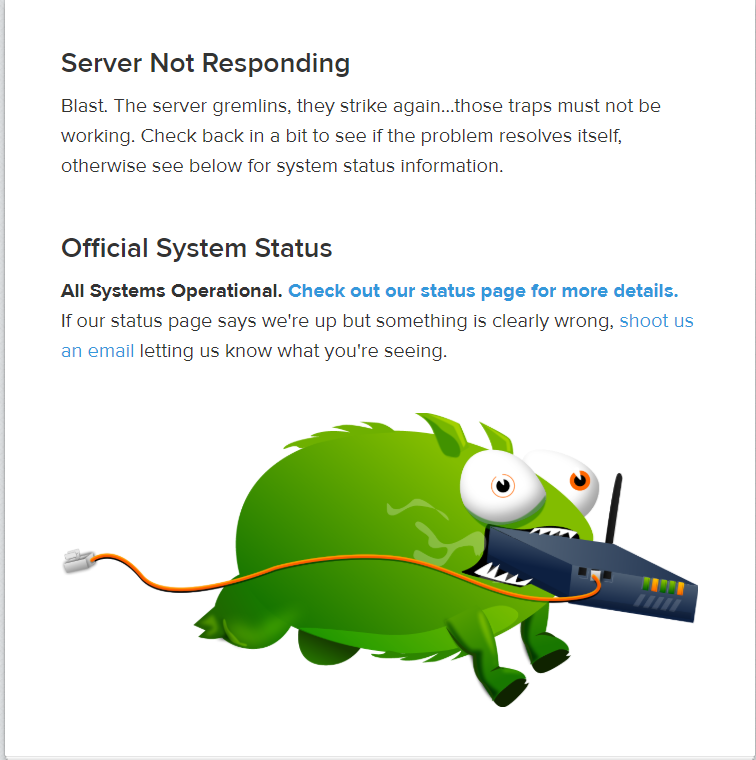 atlassian_status.PNG