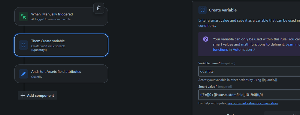 Screenshot 2024-07-03 095304.png