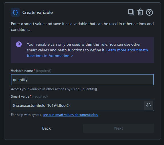 Screenshot 2024-07-03 100111.png