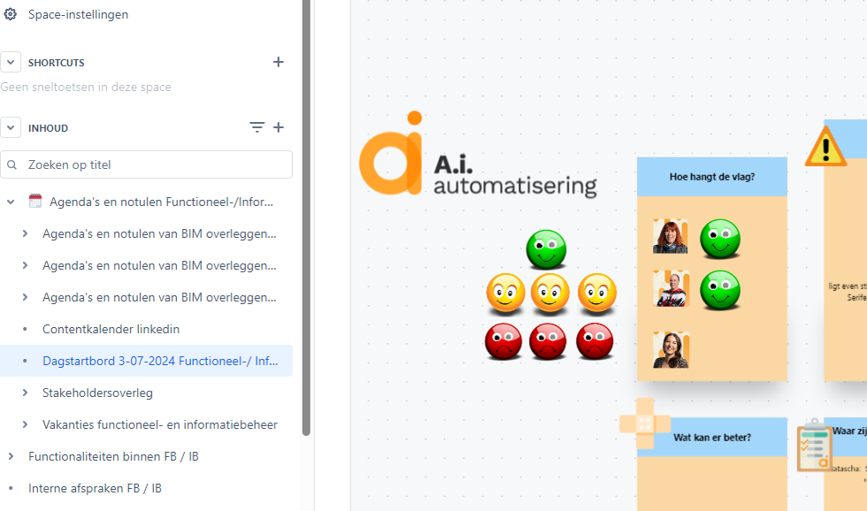 dagstartbord.png