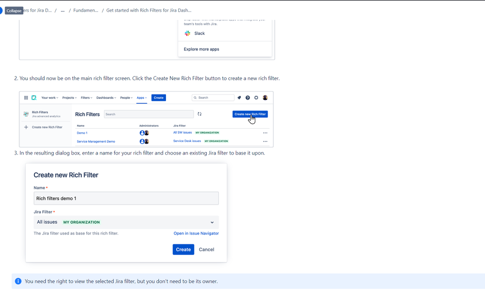 Jira Filter selection.png