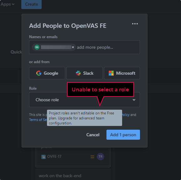 chrome_wATSwVqtoO.png