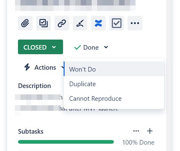 dominik-ras-jira-resolution.jpg