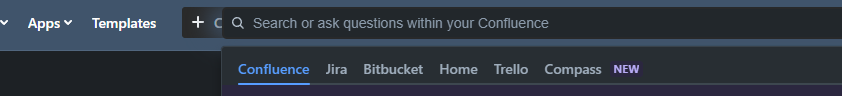searchbar.png