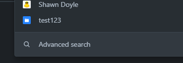 advance_search.png