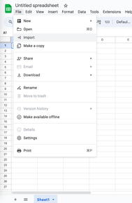 GoogleFile.png